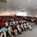aydinda ogrencilere gida hijyeni egitimi 63d677bf61d7