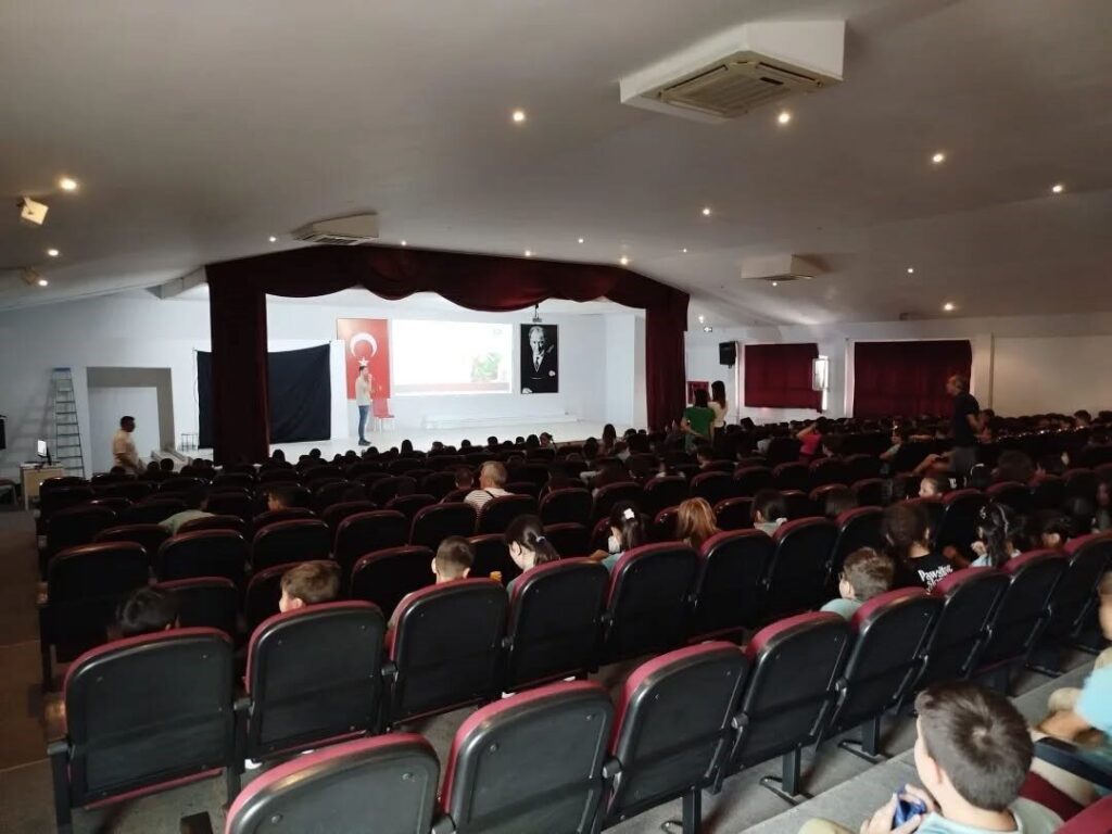 aydinda ogrencilere gida hijyeni egitimi e3bc684dd203