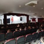 aydinda ogrencilere gida hijyeni egitimi e3bc684dd203