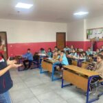 aydinda ogrencilere gida hijyeni egitimi e5459a66c1e2