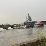 aydinda saganak ve firtina etkili oldu catilar uctu agaclar devrildi 7626b412a080
