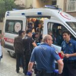 aydinda samuray kiliciyla sokaga cikan genc kiz dehset sacti 365d70dd2afd