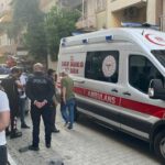 aydinda samuray kiliciyla sokaga cikan genc kiz dehset sacti 9bc337636cb6