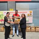 aydinda take projeleriyle ureticiye tohum destegi suruyor 1c826a9fa023