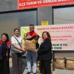 aydinda take projeleriyle ureticiye tohum destegi suruyor 76392f69f5ad