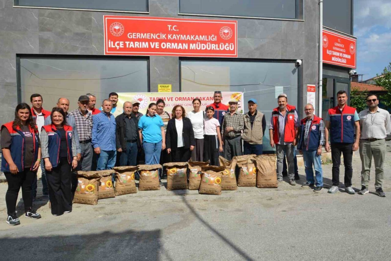 aydinda take projeleriyle ureticiye tohum destegi suruyor bc8957411543