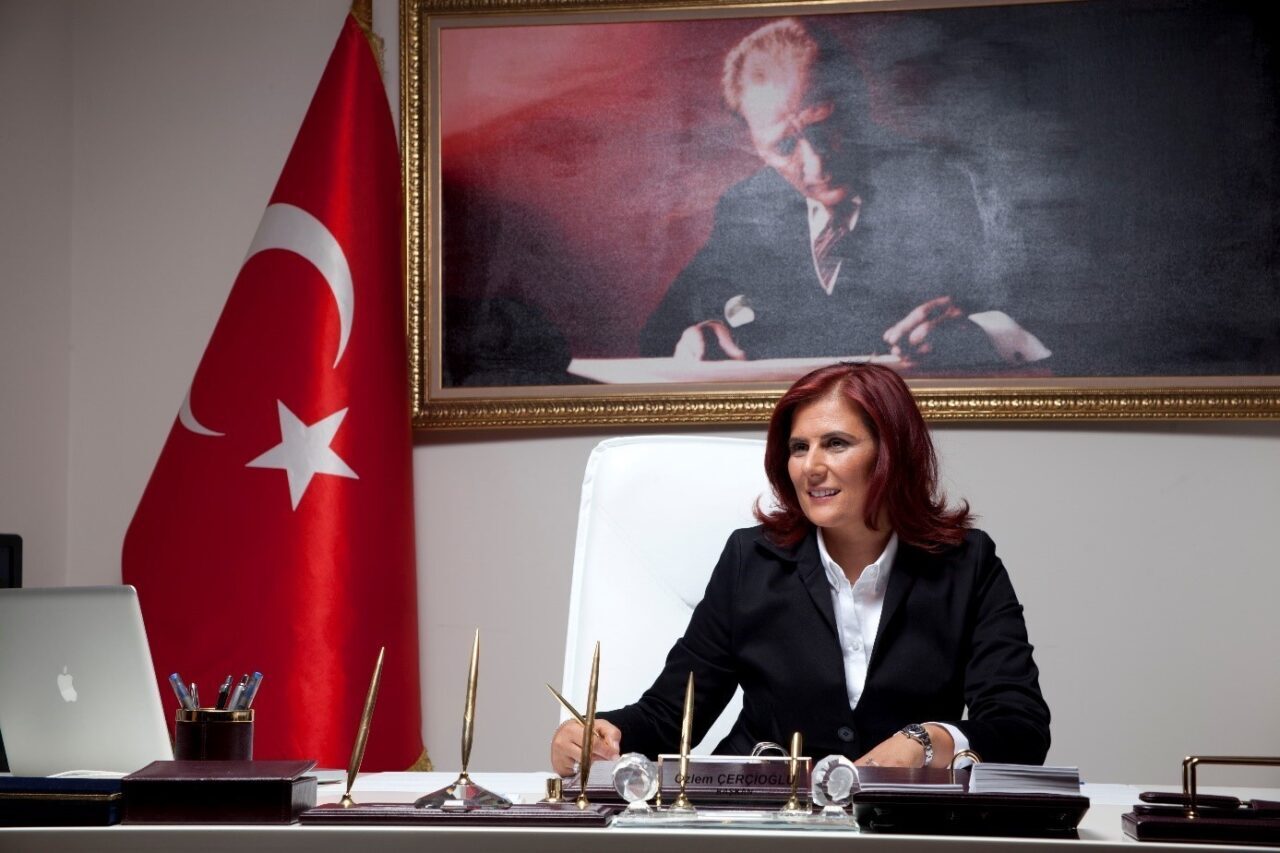 Aydın’da vatandaşların tercihi Başkan Çerçioğlu’ndan yana 8 aydinda vatandaslarin tercihi baskan cercioglundan yana 82551eeced32