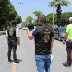 Aydın’ın 3 yıllık trafik verileri dikkat çekiyor: Yüzde 26 artış! 4 aydinin 3 yillik trafik verileri dikkat cekti 1f0d8536a986