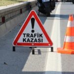 Aydın’ın 3 yıllık trafik verileri dikkat çekiyor: Yüzde 26 artış! 3 aydinin 3 yillik trafik verileri dikkat cekti f9315cd1cb87