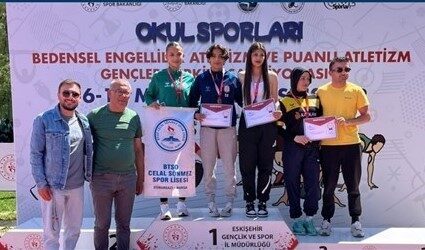 aydinli atletlerden turkiye sampiyonasinda oenmli basari e36a3593693e