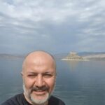 aydinli is insani kazada hayatini kaybetti 17acd6b22ce7
