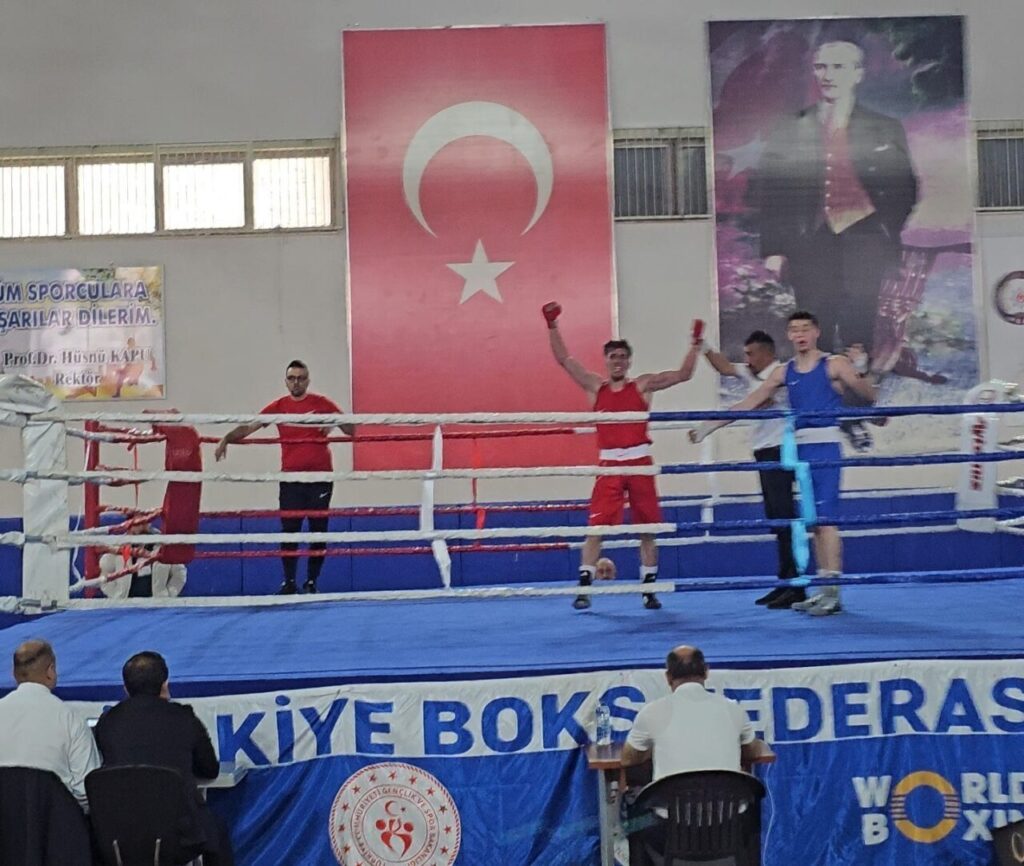 aydinli nizam namaglup turkiye sampiyonu oldu 3460d97cd2a7