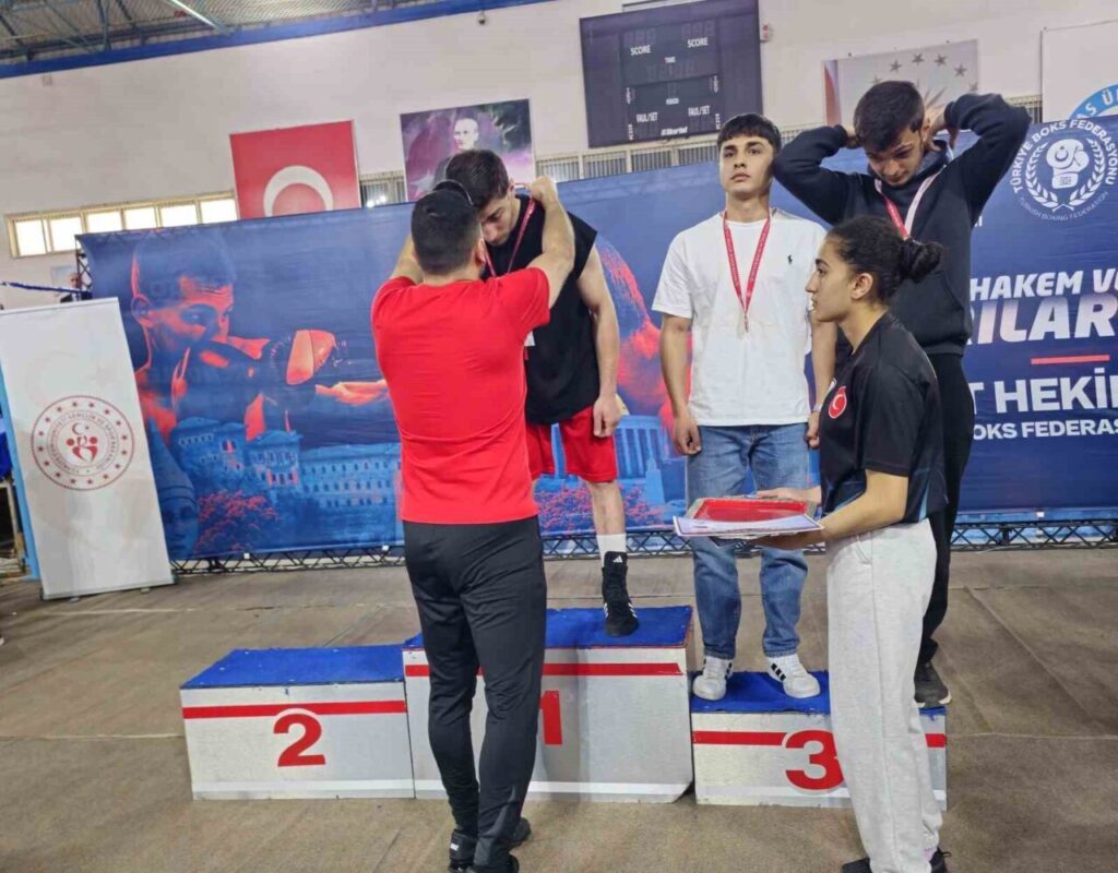 aydinli nizam namaglup turkiye sampiyonu oldu 48f216ed512d