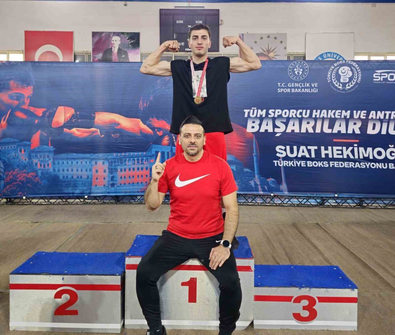 aydinli nizam namaglup turkiye sampiyonu oldu 4f53bafca4f2