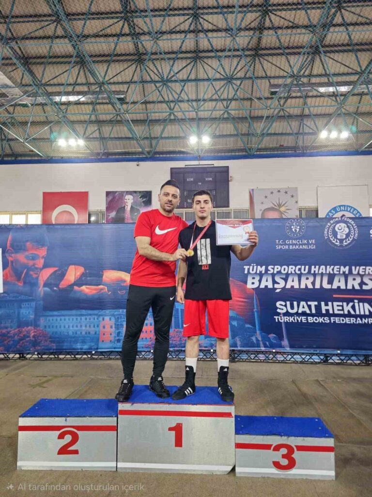 aydinli nizam namaglup turkiye sampiyonu oldu 67bb3a8aebb8