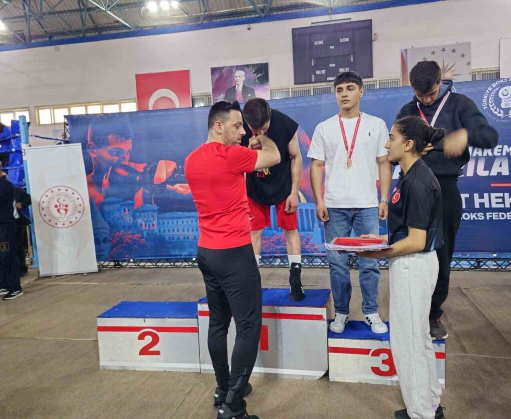 aydinli nizam namaglup turkiye sampiyonu oldu 7a5c7201fbd4
