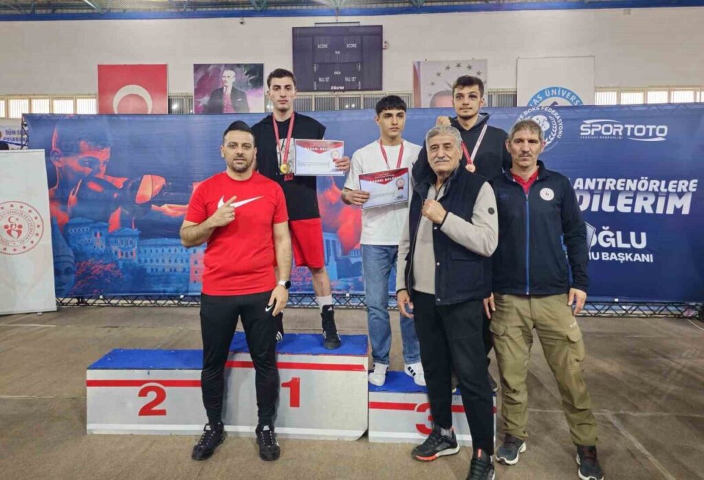 aydinli nizam namaglup turkiye sampiyonu oldu baec31282631