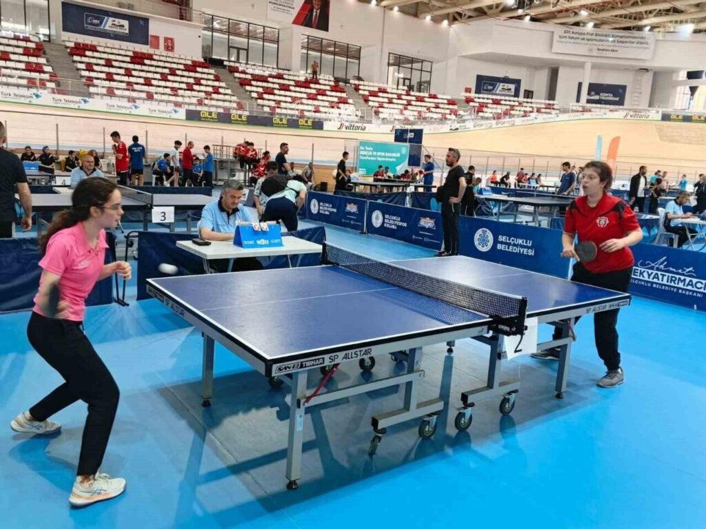 Aydınlı otizmli sporcular Türkiye şampiyonu oldu 2 aydinli otizmli sporcular turkiye sampiyonu oldu 2b941cce962a
