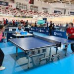 Aydınlı otizmli sporcular Türkiye şampiyonu oldu 2 aydinli otizmli sporcular turkiye sampiyonu oldu 2b941cce962a