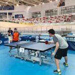 Aydınlı otizmli sporcular Türkiye şampiyonu oldu 4 aydinli otizmli sporcular turkiye sampiyonu oldu 60b6ccc39015