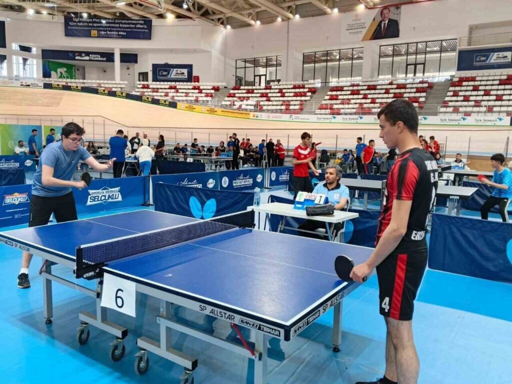 Aydınlı otizmli sporcular Türkiye şampiyonu oldu 3 aydinli otizmli sporcular turkiye sampiyonu oldu 84269988586f