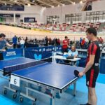 Aydınlı otizmli sporcular Türkiye şampiyonu oldu 3 aydinli otizmli sporcular turkiye sampiyonu oldu 84269988586f