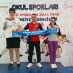 Aydınlı otizmli sporcular Türkiye şampiyonu oldu 6 aydinli otizmli sporcular turkiye sampiyonu oldu e1477867ef7f