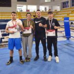 aydinli sporcular sampiyonadan 3 madalya ile dondu 926264fbb8c7