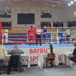 aydinli sporcular sampiyonadan 3 madalya ile dondu a039c55f2987