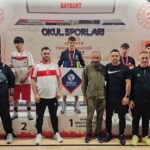 aydinli sporcular sampiyonadan 3 madalya ile dondu b753dbf73600