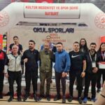 aydinli sporcular sampiyonadan 3 madalya ile dondu eba9c325537c