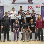 Aydınlı sporcular Uşak’tan madalya ile döndü 2 aydinli sporcular usaktan madalya ile dondu 7ecbef7cb631