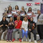 Aydınlı sporcular Uşak’tan madalya ile döndü 4 aydinli sporcular usaktan madalya ile dondu acf039fef0e7
