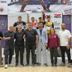 Aydınlı sporcular Uşak’tan madalya ile döndü 3 aydinli sporcular usaktan madalya ile dondu b4ac8250f20e