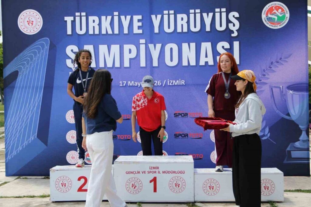 aydinli sporculardan turkiye sampiyonasinda cifte basari 1315fc3d3d51