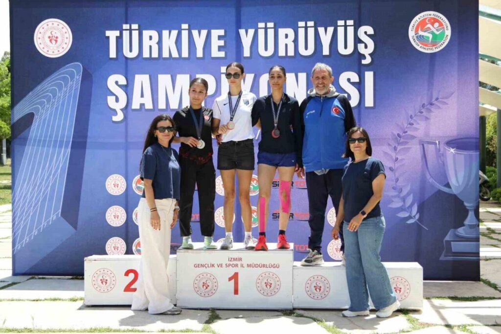aydinli sporculardan turkiye sampiyonasinda cifte basari 32df54b209b0