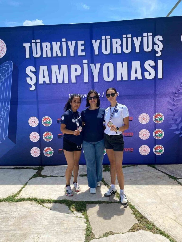 aydinli sporculardan turkiye sampiyonasinda cifte basari 94f555ba8d8a