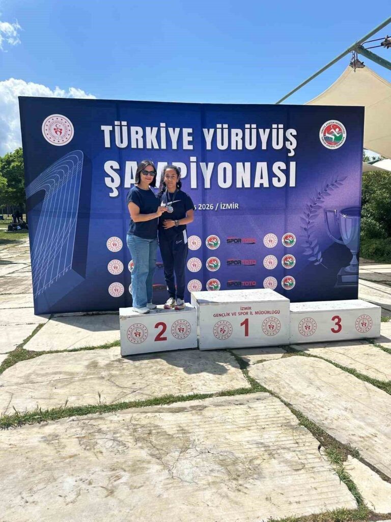 aydinli sporculardan turkiye sampiyonasinda cifte basari f707c29d2048