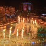 aydinlilar 19 mayis coskusunu konserle taclandirdi 5298741213cf