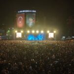aydinlilar 19 mayis coskusunu konserle taclandirdi 570d57ccb03a