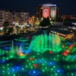 aydinlilar 19 mayis coskusunu konserle taclandirdi bd836b0a3d10
