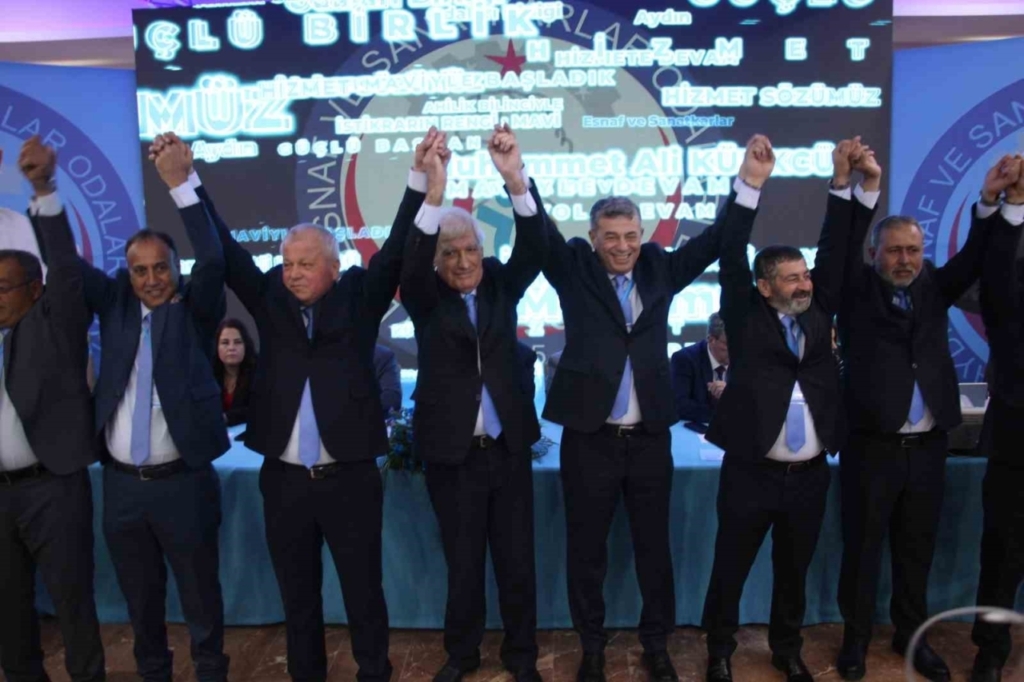 ayesobda baskan kunkcu guven tazeledi 4fcf3d26195b
