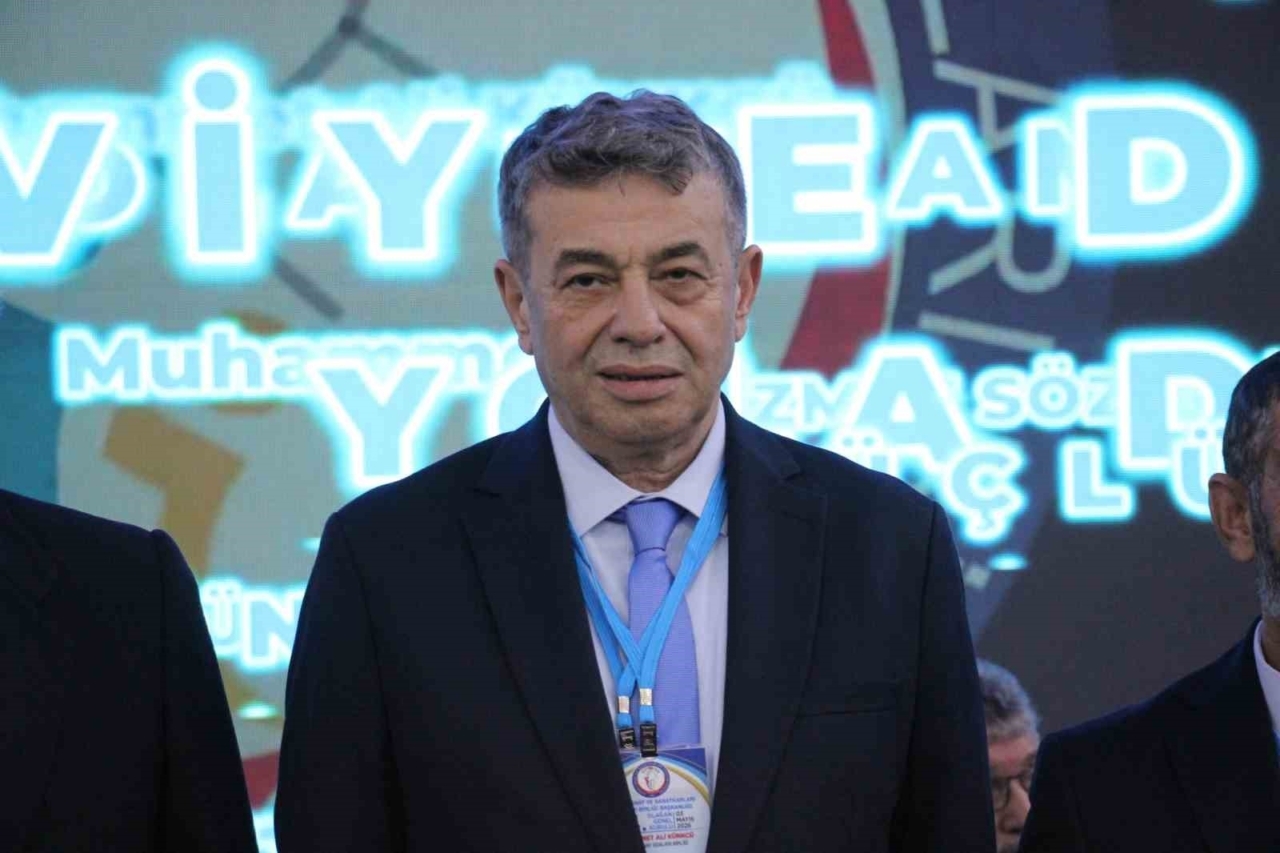 ayesobda baskan kunkcu guven tazeledi b035fa3d5e93