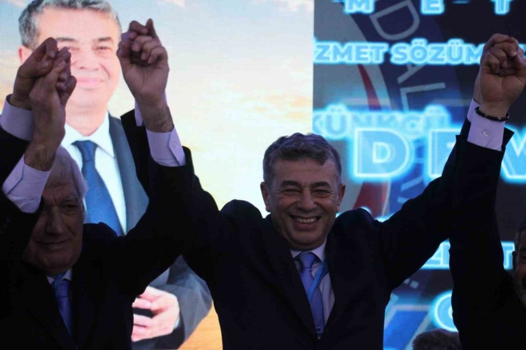 ayesobda baskan kunkcu guven tazeledi bb502189eff5