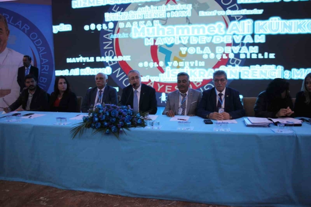 ayesobta secin heyecani e1ab8b520c2f