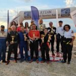ayoskta bayrak degisimi bfd5d39b4282
