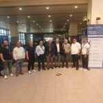 ayto uyelerini fuarlarla bulusturmaya devam ediyor e709ae173aed