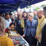 bakan ersoy nazillide festival acilisina katildi 529f1eef122c