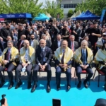 bakan ersoy nazillide festival acilisina katildi 75b02ee205e0