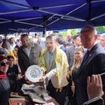 bakan ersoy nazillide festival acilisina katildi d993f3729271